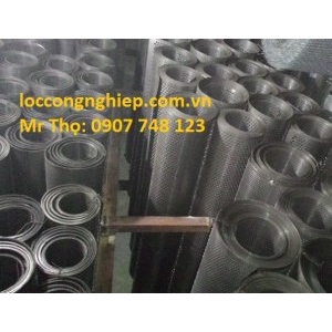 Tấm inox bình dương - Cắt theo nhu cầu