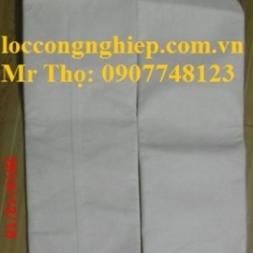 Vải lọc nước nuôi cá cảnh Vải lọc nước nuôi cá cảnh