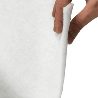 Bông lọc bụi 5mm