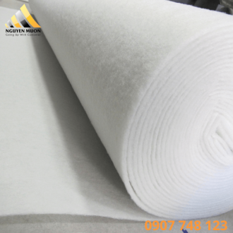 Bông lọc bụi G2