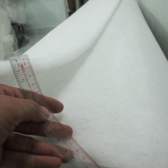 Bông lọc bụi G3