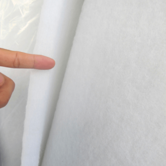 Bông lọc bụi G4