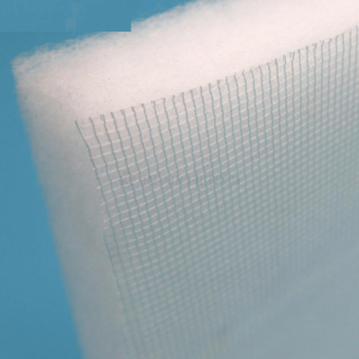 Bông lọc F5 Bông lọc F5