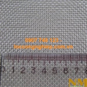 Đổi inch qua cm Đổi inch qua cm