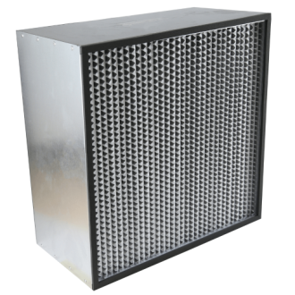 Lọc Medium Lọc Medium