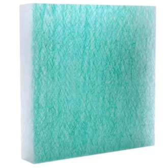 Lọc sàn phòng sơn Lọc sàn phòng sơn