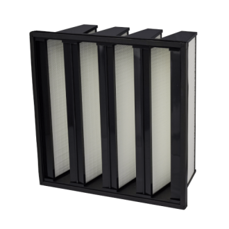 Lọc V-HEPA Lọc V-HEPA