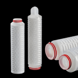 Lõi lọc tinh Lõi lọc tinh