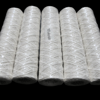 Lõi sợi quấn Lõi sợi quấn