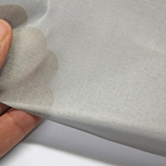 Lưới inox 150 mesh