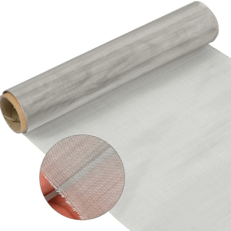 Lưới inox 230 mesh