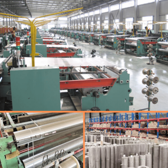 Lưới inox 230 mesh