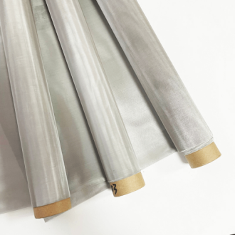 Lưới inox 300 mesh