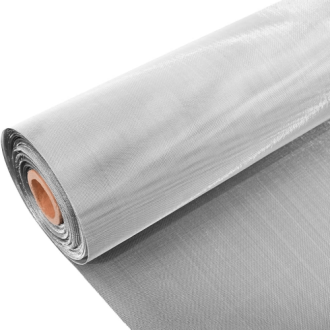 Lưới inox 80 mesh