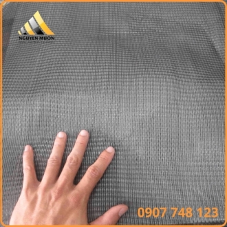 Lưới lọc bụi máy lạnh