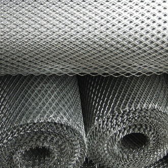 Lưới mắt cáo 1mm