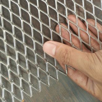 Lưới mắt cáo 1mm Lưới mắt cáo 1mm