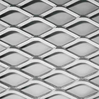 Lưới mắt cáo hình thoi