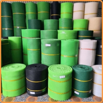 Lưới nhựa dẻo Lưới nhựa dẻo
