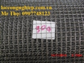 Lưới inox 304 tphcm Lưới inox 304 tphcm