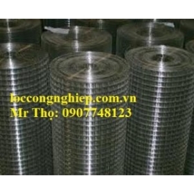 Lưới inox Biên Hòa Lưới inox Biên Hòa