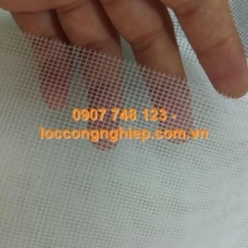 Lưới chống muỗi sợi thủy tinh Lưới chống muỗi sợi thủy tinh