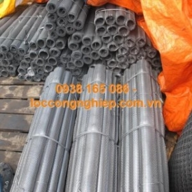 Tiêu chuẩn nghiệm thu trát tường Tiêu chuẩn nghiệm thu trát tường