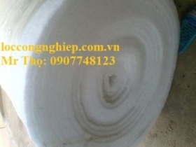 Mua bông lọc nước ở đâu Mua bông lọc nước ở đâu
