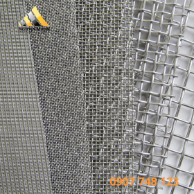 SO SÁNH INOX 201 VÀ INOX 304 SO SÁNH INOX 201 VÀ INOX 304