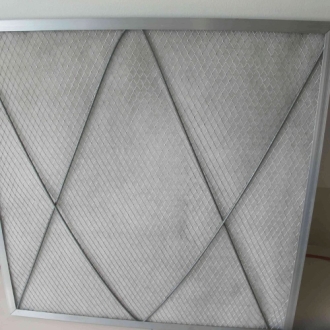 Tấm lọc bụi G1