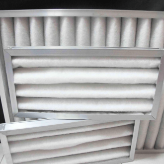 Tấm lọc bụi G3