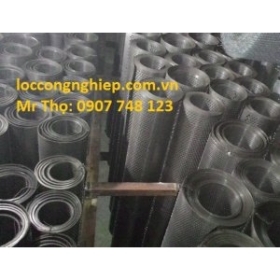 Tấm inox bình dương Tấm inox bình dương