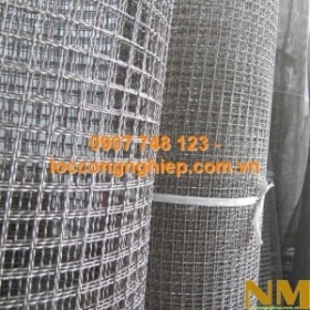 Thành phần inox 304