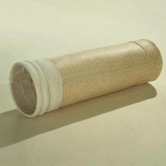 Túi lọc bụi PPS Túi lọc bụi PPS