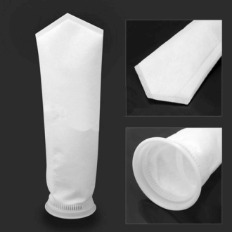 Túi lọc PE (polyester)
