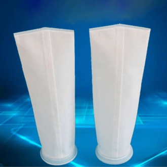 Túi lọc PP (polypropylene)