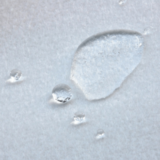 Vải lọc bụi chống ẩm