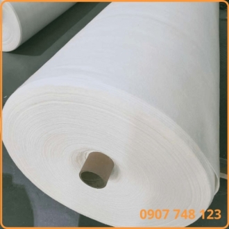 Vải lọc bụi chống ẩm