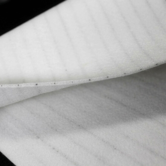 Vải lọc bụi chống tĩnh điện