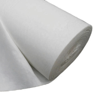 Vải lọc PE (polyester) Vải lọc PE (polyester)