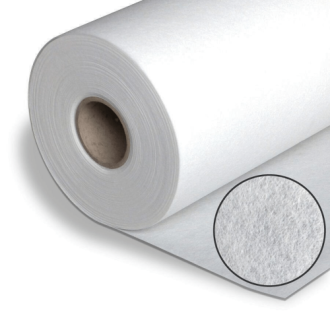 Vải lọc PP (polypropylene) Vải lọc PP (polypropylene)