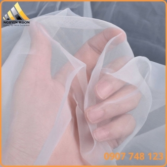 Vải lọc sửa Vải lọc sửa