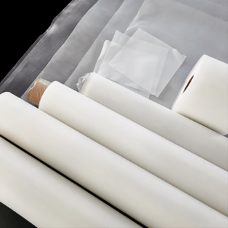 Vải lọc sửa Vải lọc sửa