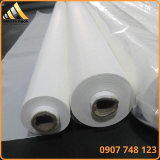 Vải nylon 100 mesh