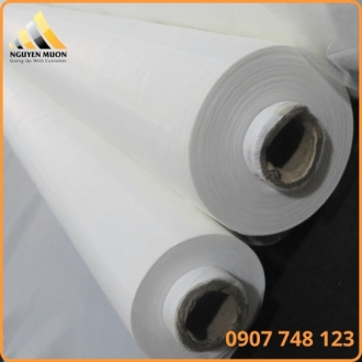 Vải nylon 150 mesh