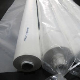 Vải nylon 150 mesh Vải nylon 150 mesh