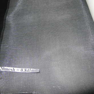 Vải nylon 20 mesh Vải nylon 20 mesh