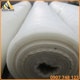 Vải nylon 30 mesh