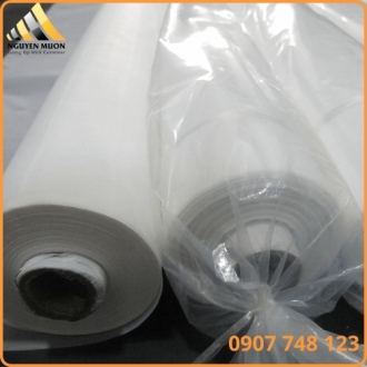 Vải nylon 350 mesh