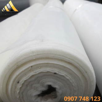 Vải nylon 40 mesh